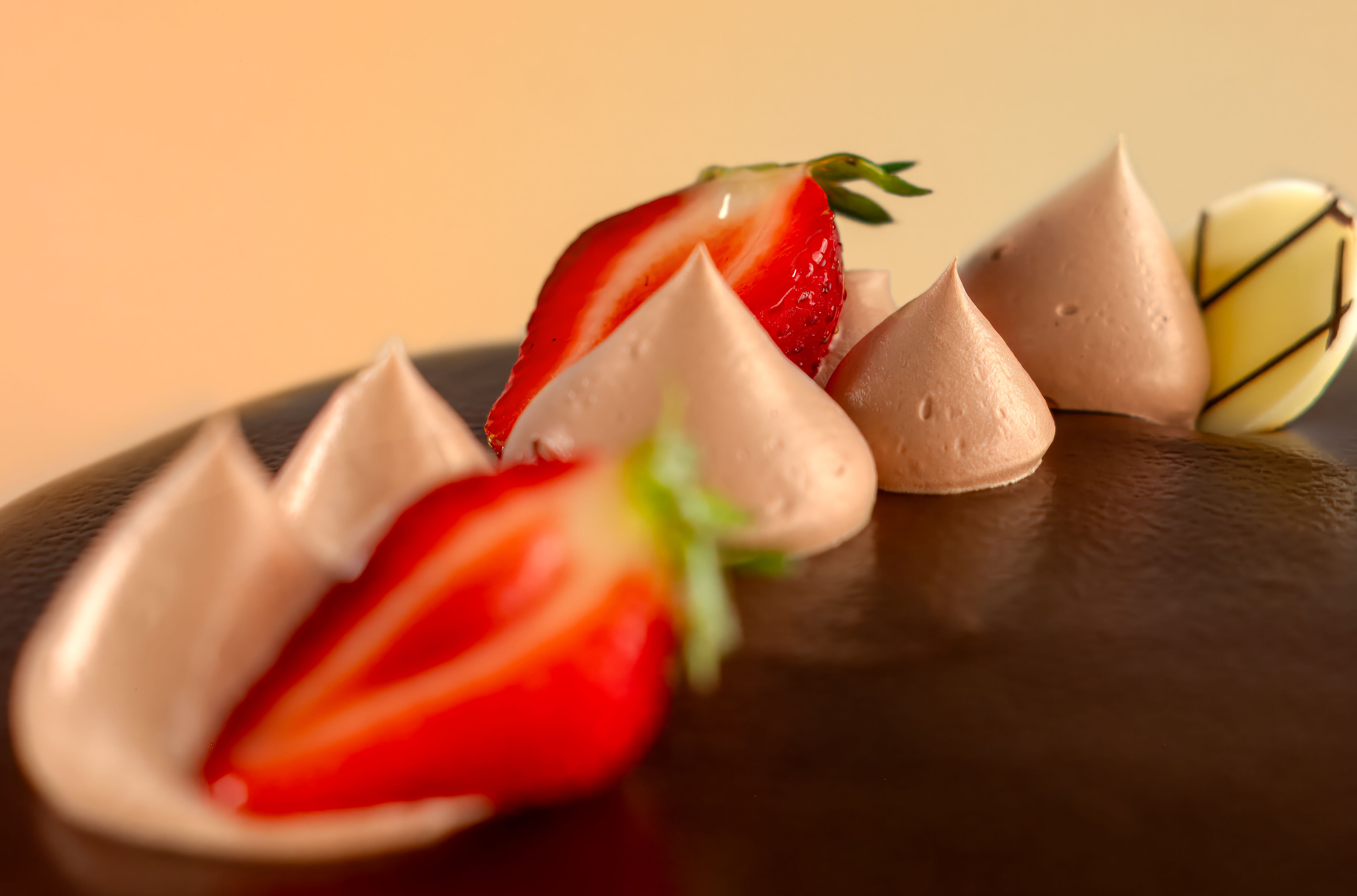 Heriots Patisserie