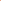 Pistachio & English Rose