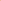 Raspberry Ripple Cake - Exclusively Online