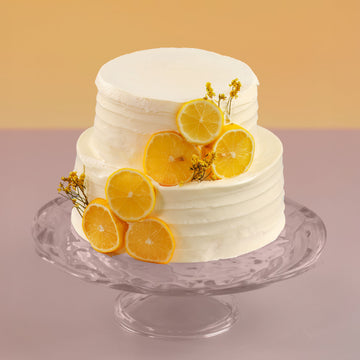 Citrus Celebration
